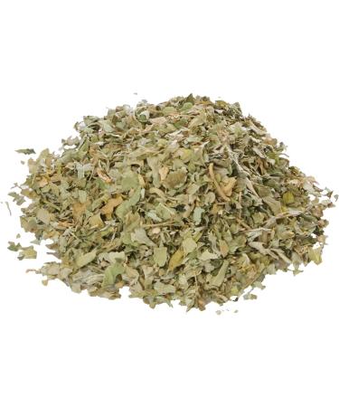 Old India Fenugreek Leaves 250g - Premium Quality (Pack of 1) - Buy Online on GoSupps.com