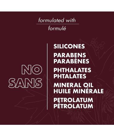 SheaMoisture Jamaican Black Castor Oil Strong Hold Styling Gel - 15 oz - Buy Online on GoSupps.com