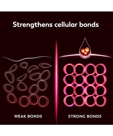 Olay Regenerist Neck and Face Roller Neck Cream for Tightening and Firming Anti-Aging Moisturizer for Women Anti-Wrinkle Serum Face Lift Cream Cooling Fragrance-Free Hexa-Repair & NAD+ 1.7oz - Buy Online on GoSupps.com