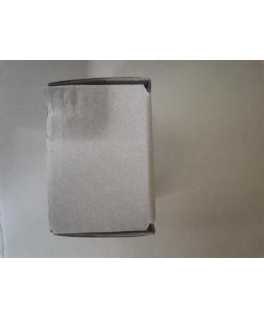 Buy USB Mini Air Pump for Aquariums - Quiet Energy-Saving Oxygen Bubbler with Air Stone & Hose - 1W Yellow - Buy Online on GoSupps.com