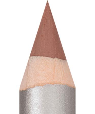 FINE CONTOUR PENCIL CHESTNUT - Buy Online on GoSupps.com