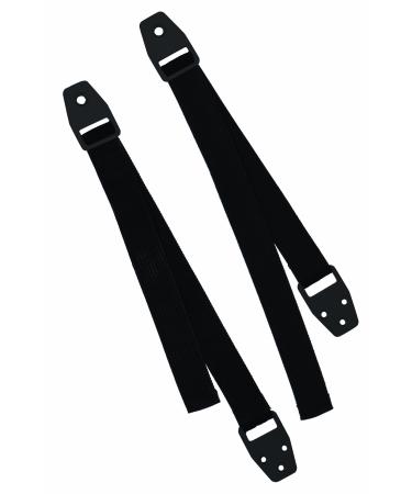Dreambaby G860 Flat Screen TV Anti-Tip TV Mount Child Safety Lock (2 Pack) TV Anti-Tip