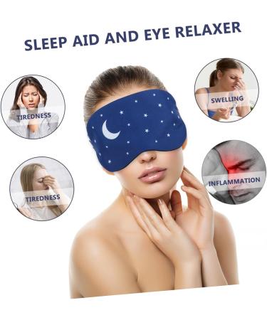 Ipetboom Man Cover Eyes Foundation Brush - Buy Online on GoSupps.com