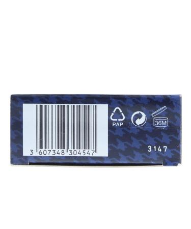 Playboy London Eau De Toilette Spray for Men 100ml/3.4 Oz Aromatic Spicy fragrance 3.4 Ounce (Pack of 1) - Buy Online on GoSupps.com