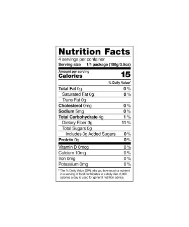 LIVIVA Organic Rice Shaped Shirataki Pasta with Oat Fiber | Low-Calorie, Non-GMO, Gluten-Free, Keto Certified | 14.11 oz (Pack of 6) - Buy Online on GoSupps.com