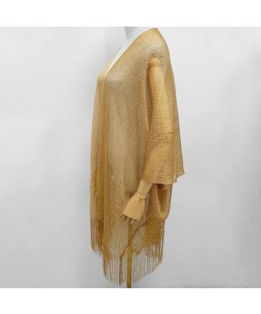 Women's Super Soft Polyester Loose Fit White Beachwear | Trendy & Comfortable International Shipping - Buy Online on GoSupps.com