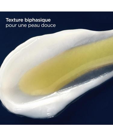 Isdin ceutics Retinal Smooth Bi-Phase Night Serum with Retinaldehyde - Buy Online on GoSupps.com