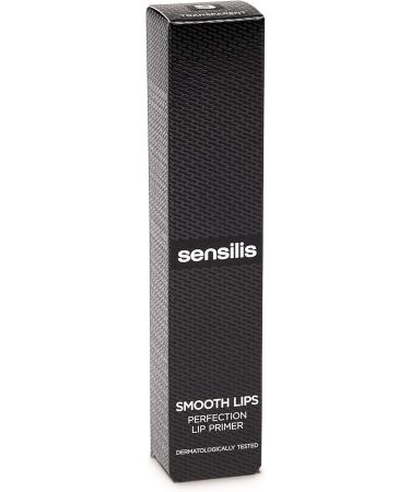  Sensilis Sensilis Smooth Lip Bar Prebase 1.8 ml - Buy Online on GoSupps.com
