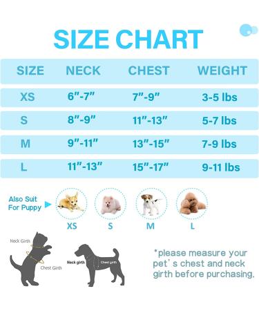 Supet Cat Harness and Leash Set - Adjustable Soft Mesh Vest for Walking Cat and Small Dog - Reflective Strap for Safety - Comfort Fit for Pet - Black (Chest 11-13) - Buy Online on GoSupps.com
