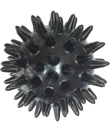 Perfeclan 6x Exercise Ball with Knobs - Ultimate Foot Massage Aid for Relaxation | Buy Internationally - Buy Online on GoSupps.com