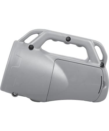 FOXPRO Patriot Electronic Predator Call - American Made | High-Quality Sound | Durable Construction - Buy Online on GoSupps.com
