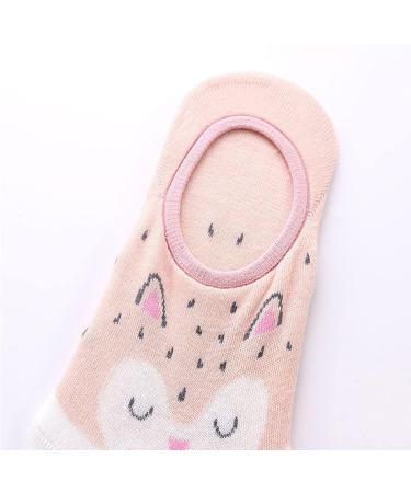 FNKDOR 2022 Embroidered Socks for Women - Multicolor Outdoor Adventure One Size - Shop Now! - Buy Online on GoSupps.com