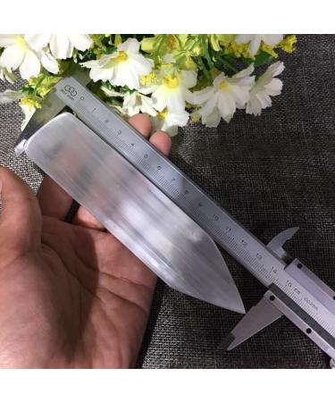 Stone Natural Selenite Crystal Gemstone Reiki Remove Negative - Buy Online on GoSupps.com