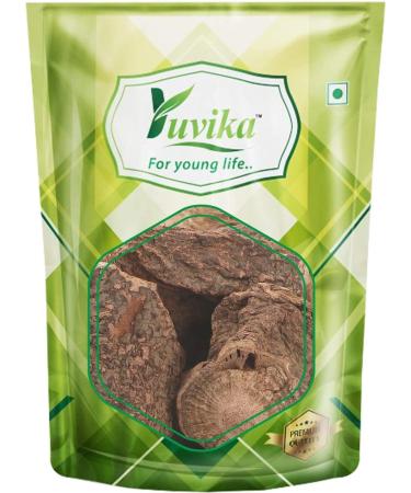 CROW Behman Lal - Behman Surkh - Salvia Haematodes Linn (100 Grams)