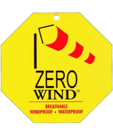 Prolog Women's Neon Yellow Rain Vest - Lightweight Cycling Wear XXS to XXXL - Buy Online on GoSupps.com