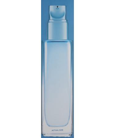 Buy L'Oreal Hydra Genius Matte Daily Liquid Care for NormalOily Skin - 3.04 fl oz - Buy Online on GoSupps.com