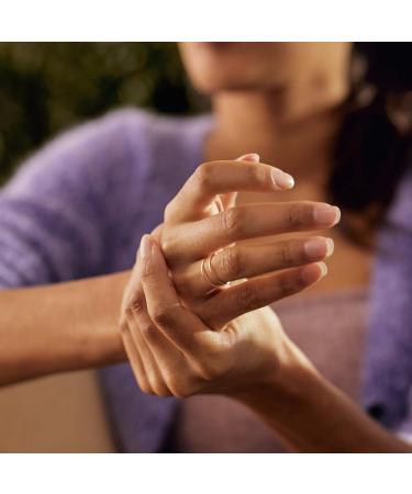 Dove Deep Moisture Hand Wash 13.5 Fl Oz (Pack of 4) - Cleanser for Clean, Soft Hands - Buy Online on GoSupps.com