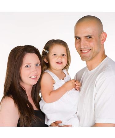 Airsmall 21 Pearls Hair Clip Set - Handmade Vintage Gold Hairpins for Women & Girls - Elegant Artificial Pearl Hair Jewelry - Buy Online on GoSupps.com