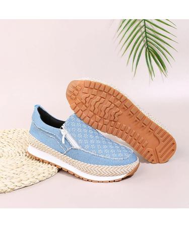  VICHY VICHY Liftactiv Supreme HA Epidermic Filler Serum 30ml + Gift Day and Night Treatments - Buy Online on GoSupps.com