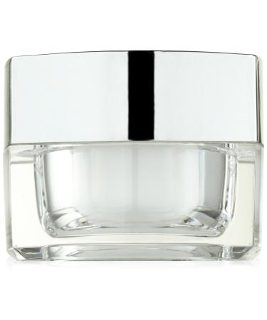 skinChemists Placenta Eye Gel 40 Gram