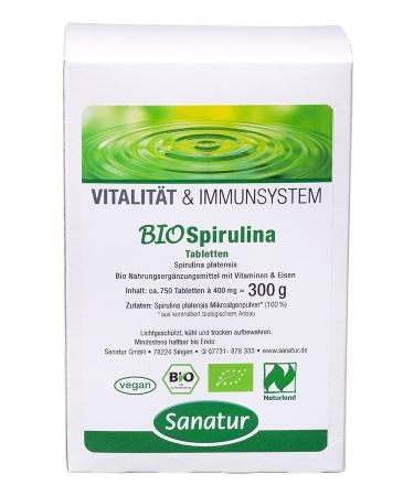 Removement Bio Spirulina Needpacking 750 Stksanatur Bio Spirulina Needpacking 750 Stksanatur Bio Spirulina Needpacking 750 Stksanatur Bio Spirulina Needpacking 750 StKSanatur Bio Spirulina Needpacking 750 Stksanatur Ulina fulfilling package 750 Stksanatur