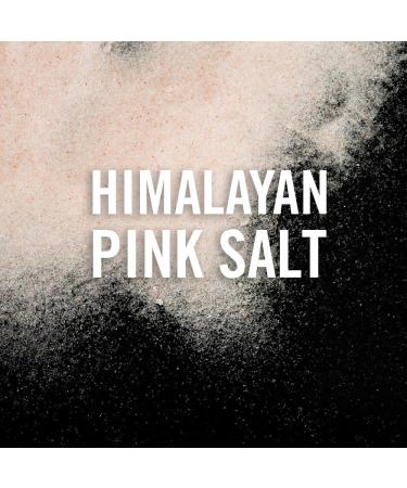 McCormick Fine Ground Himalayan Pink Salt 26 oz - Premium Quality Pink Salt - Buy Online on GoSupps.com