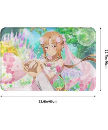  Dusy Dusy Envite Argan Oil Serum 80ml Pack of 3 - Buy Online on GoSupps.com