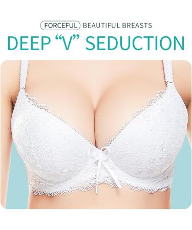 06 Breast Enhance Cream 60 g breast enlargement breast firming and firming cream breast massage shaping cream cream for breast enlargement for hipbuttocks firming cream for the - Buy Online on GoSupps.com