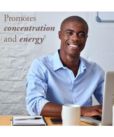 Garden of Life Organics Elderberry Gummies for Adults & Kids - Immune Support Supplement & Dr. Formulated Probiotics Organic Kids+ Plus Vitamin C & D - Berry Cherry - Buy Online on GoSupps.com