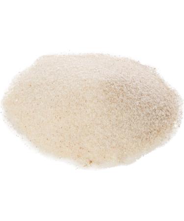 Old India Cinnamon Sugar 50g - Premium Quality Sweet Spice Blend - Buy Online on GoSupps.com