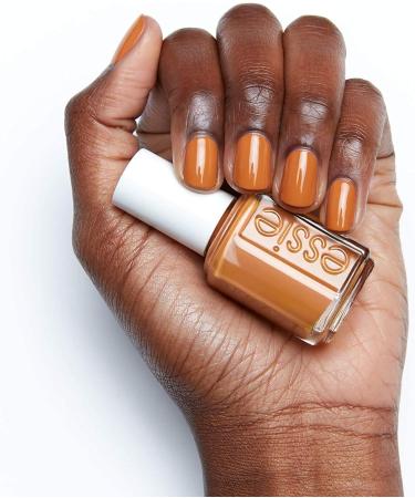 Essie Nail Polish 705 - kaf-tan 13 5 ml - Buy Online on GoSupps.com