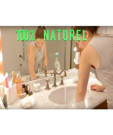  Clean Expert Clean Expert Natron gel 2 pieces - Buy Online on GoSupps.com