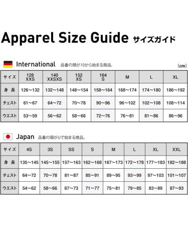 uhlsport Unisex Performance Shorts - Lightweight Black Athletic Shorts for Men & Women | International Shipping Available - Buy Online on GoSupps.com