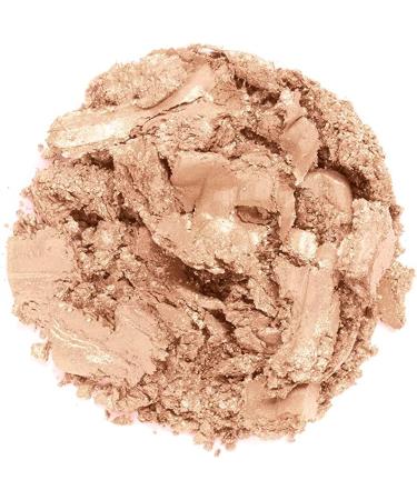 Les Phyto-Ombres Luminous Powder 40-Glow Pearl - Brighten Your Look | International Shipping Available - Buy Online on GoSupps.com