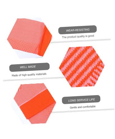 Buy Ipetboom 3 Pairs Ankle Support Socks - Compression Brace & Foot Sleeve for Sports | Women's Arch Support & Wraps - Buy Online on GoSupps.com