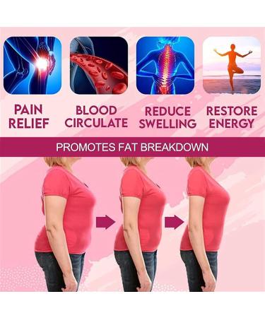 Delicate Rainbow Tourmaline Ionic Bracelet Colored Zircon Adjustable Crystal Bracelet Women Crystal Healing Bracelet Anti-Fatigue Gemstone Chakra Bracelets (Color : Style2) - Buy Online on GoSupps.com