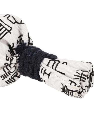 Herbal Massage Compress Package | Relieve Fatigue & Soothe Aching Muscles | Reusable & Washable Whole Body Care - Buy Online on GoSupps.com