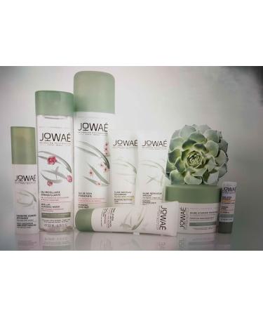 Cleansing Micellar Water 400 ml - Gentle Makeup Remover & Hydrating Cleanser | International Shipping Available - Buy Online on GoSupps.com