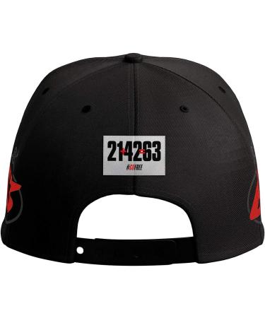 Pecco Bagnaia Men's Full Zip Jacket - XX-Large, Black - Buy Online on GoSupps.com