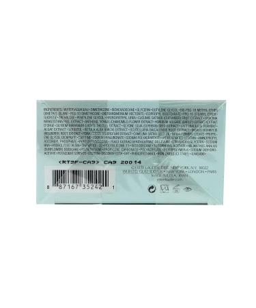 Estee Lauder Advanced Night Repair Eye Concentrate Matrix Duo 2x15ml/0.5oz - Buy Online on GoSupps.com