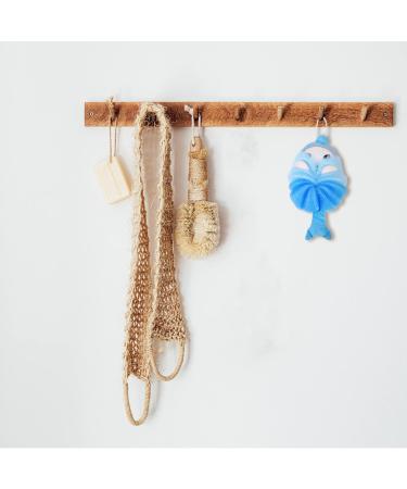 Lovely Cartoon Bath Balls - Mesh Shower Scrubbers & Foam Tools for Children | International Shipping - Buy Online on GoSupps.com