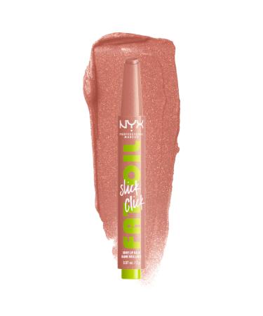 FAT OIL SLICK CLICK GROUP CHAT Group Chat Unit