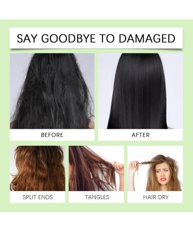 Shampooing + Apr s-Shampoing Shampoing avec Effet Volumateur A l'Extrait de Beurre de Karit Conditioner Pour les Cheveux Ab m s et Cassants Nourrit les Racines et R pare la Texture du Cheveu - Buy Online on GoSupps.com