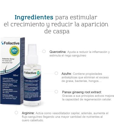 Shop 500Cosmetics Aphrodisiac - 120g | Enhance Intimacy & Boost Desire | International Shipping Available - Buy Online on GoSupps.com