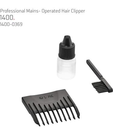 Moser Wahl Typ 1400 Haarschneidemaschine Bordeaux 1 St ck | Hochwertige Haarschneider f r den Heimgebrauch Internationaler Versand erh ltlich - Buy Online on GoSupps.com