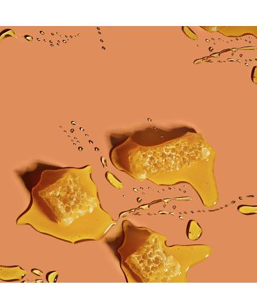 SheaMoisture Even and Radiant Lotion - Daily Face Lotion with Raw Honey for Uneven Skin Tone and Dark Spots - 3.2 oz (Pack of 1) - Buy Online on GoSupps.com