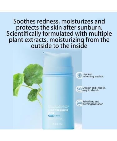  Chaies Face cream for - Non-greasy moisturizing cream - For girls and - Buy Online on GoSupps.com