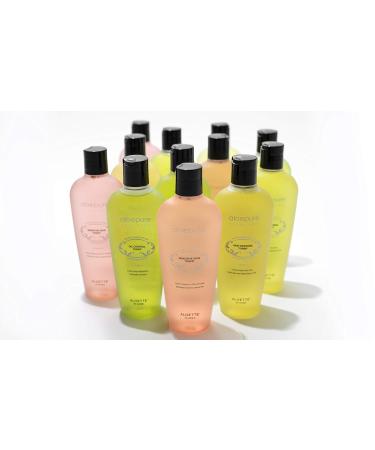 Sensitive Skin Toner - Balancing Tonic with Cucumber & Aloe Vera | Soothes & Conditions Dry Skin | Cruelty Free | 8 Fl Oz - Buy Online on GoSupps.com