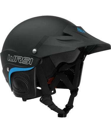 WRSI Current Pro Kayak Helmet Phantom - Size Large-X-Large - Buy Online on GoSupps.com