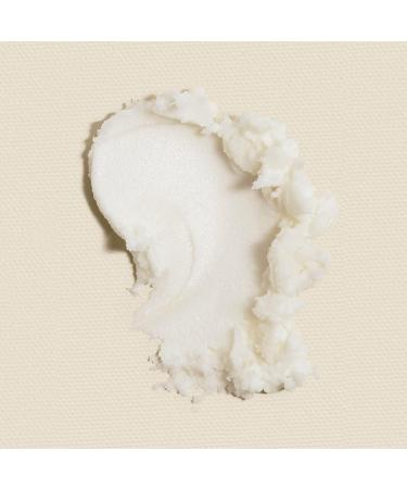 The Honest Company Moisturizing Hand Cream | Antioxidant-Packed for Dry Skin | Lavender 1.7 fl oz - Buy Online on GoSupps.com